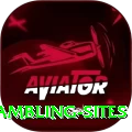 gambling sites Elite - Win Real PKR