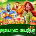gambling slots Live Master