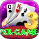 Gameistan PKR Game Gold Pro v4.4.9