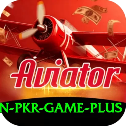 Gameistan PKR Game Deluxe v3.3.8 - 2