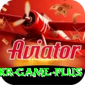Gameistan PKR Game Deluxe v3.3.8