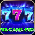 Gameistan PKR Game - Slots Turbo