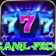 Gameistan PKR Game - Slots Turbo