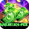 gameistan pkr Gaming Max