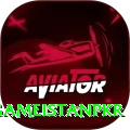 gameistanpkr App Pro v3.5.7