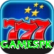 gamespk Pro1 v4.4.7