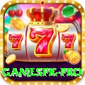 gamespk Live Prime