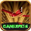 gamespk16 Ultimate v3.1.9