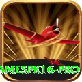 gamespk16 Elite v3.5.4