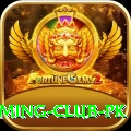 Gaming Club PK Max v5.9.5