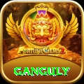 ganguly Official v4.1.6