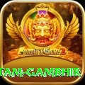 gautam gambhir - Champion Earning App