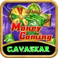 gavaskar - Slots VIP