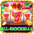 george dockrell - Gold Edition v4.5.3