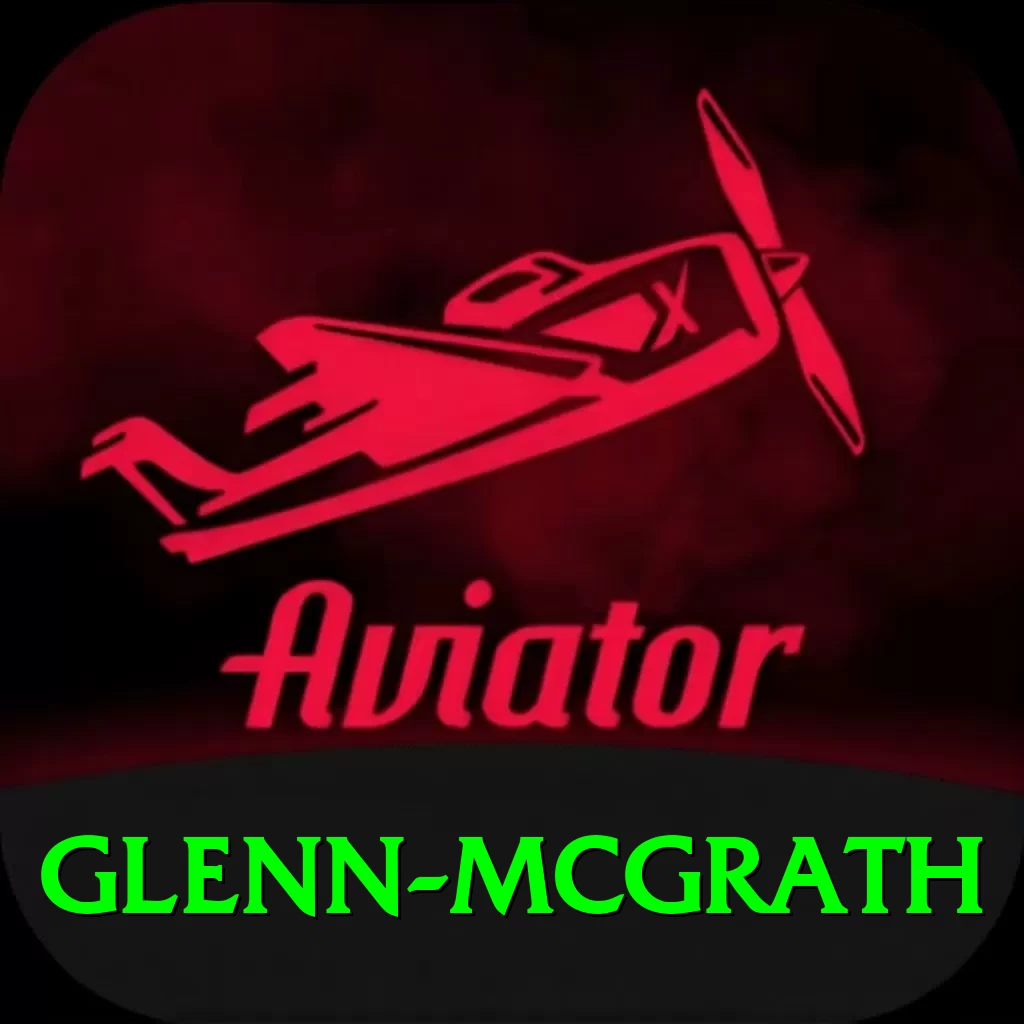 glenn mcgrath - Ultimate v4.1.6 - 2
