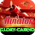 glory casino Pro Slots