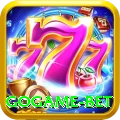 gogame bet King Slots