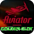 golden slot - Slots Extreme