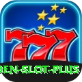 golden slot Earn Champion v3.9.6