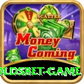 Goldsbet game Gold Edition v5.0.4