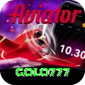 golo777 Max v1.4.7
