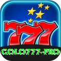golo777 Premium PK v1.7.0