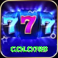 golo789 Games (Casino & Earning) Gold v4.5.2