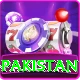 GOLO789 Mega Pakistan