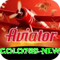 GOLO789 Live Master