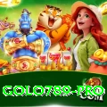 golo789 Pakistan Master v4.8.6
