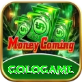 gologame Live Prime