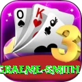 graeme smith Jackpot Champion v2.7.2
