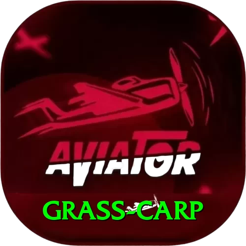 grass carp Elite Latest v1.6.8 - 2