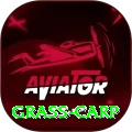 grass carp Elite Latest v1.6.8