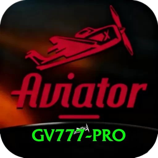 gv777 App Elite v1.2.8 - 2