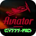 gv777 App Elite v1.2.8