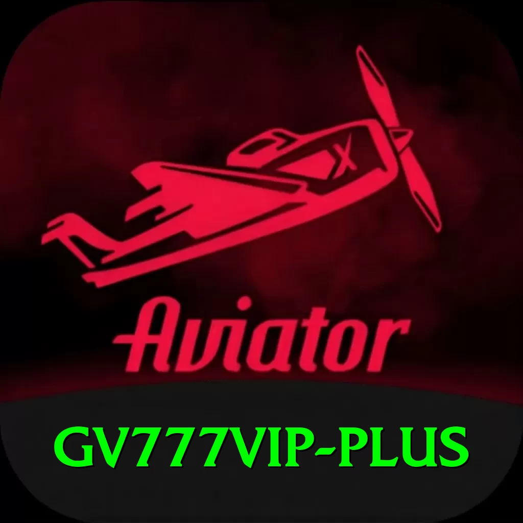 gv777vip - Gold v2.1.7 - 2