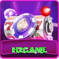 H2Game Pro Edition v3.8.7