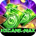 H2Game Max Gaming App