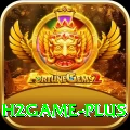 H2Game Royal Gaming App