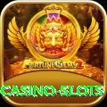 H786 Gold - Casino & Slots
