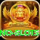 H786 Gold - Casino & Slots