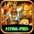 h786 Slots Plus v4.8.6