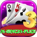 harbhajan singh Jackpot Master v4.9.5