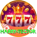 harry tector Royal Latest v2.4.2