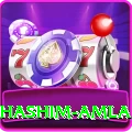 hashim amla Bonus Premium v1.7.6