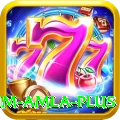 hashim amla Extreme v5.2.0