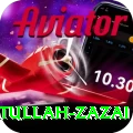 hazratullah zazai APK King v3.4.2