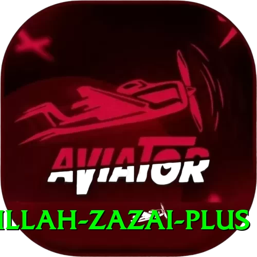 hazratullah zazai Gaming Extreme v4.1.4 - 2