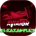 hazratullah zazai Gaming Extreme v4.1.4